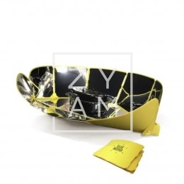 Cocina Solar Sungood
