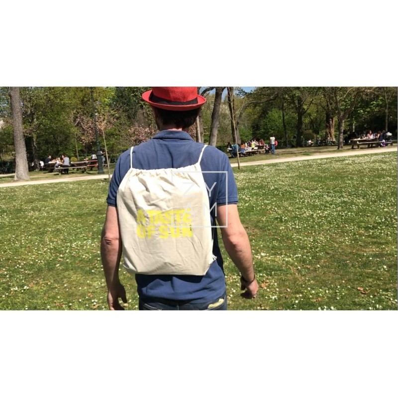 Cocina Solar Sungood