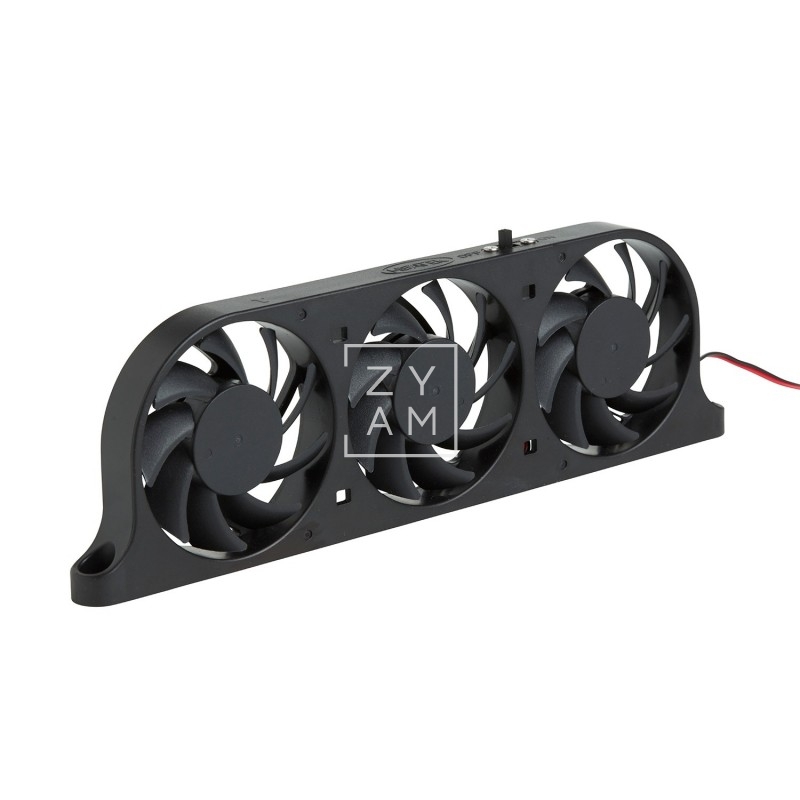 ventilador-nevera-heatek-cf1-sistema-ventilacion-triple