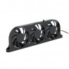ventilador-nevera-heatek-cf1-sistema-ventilacion-triple