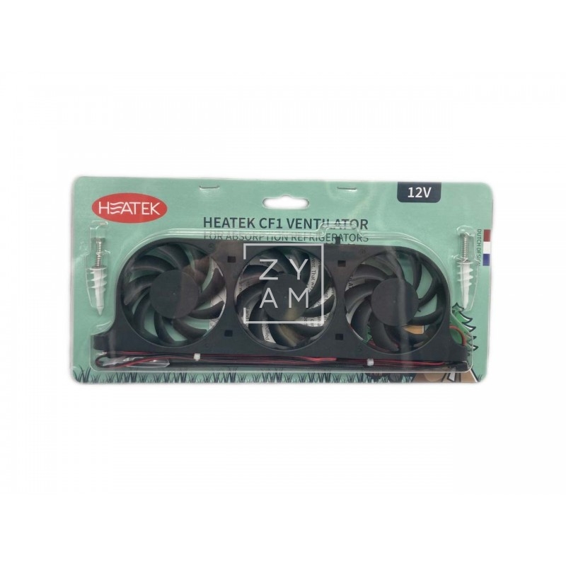 ventilador-nevera-heatek-cf1-sistema-ventilacion-triple