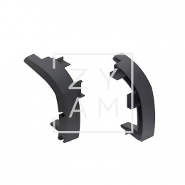 Tapa-Frontal-Toldo-F40-Van-270-Fiamma-Negro-98673H012-98673H011-Derecha-Izquierda