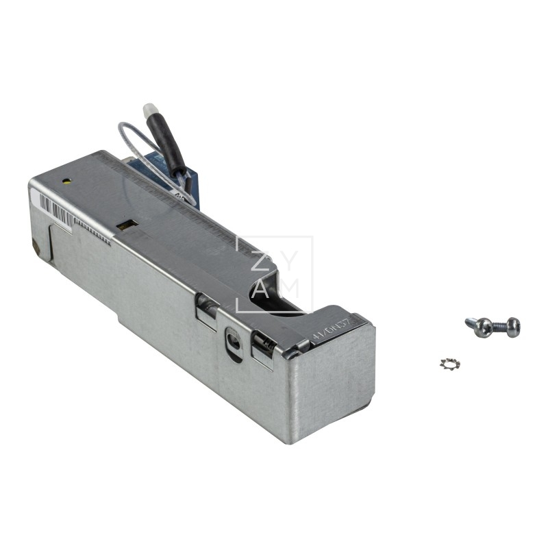 Quemador-Valvula-Inyector-Dometic-RMD-10-Repuesto-Original-289063422-441-472-Compatible-Series