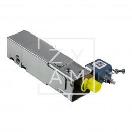 Quemador C/Valvula Dometic Rmd 10