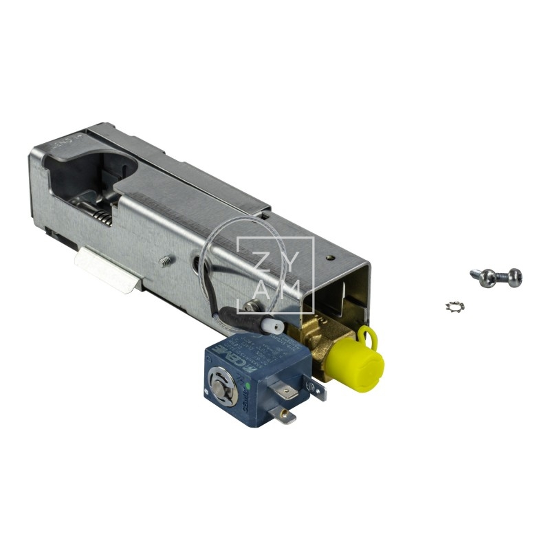 Quemador-Valvula-Inyector-Dometic-RMD-10-Repuesto-Original-289063422-441-472-Compatible-Series