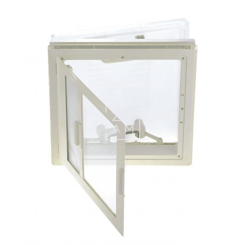 CLARABOYA ASAS 40 BEIGE