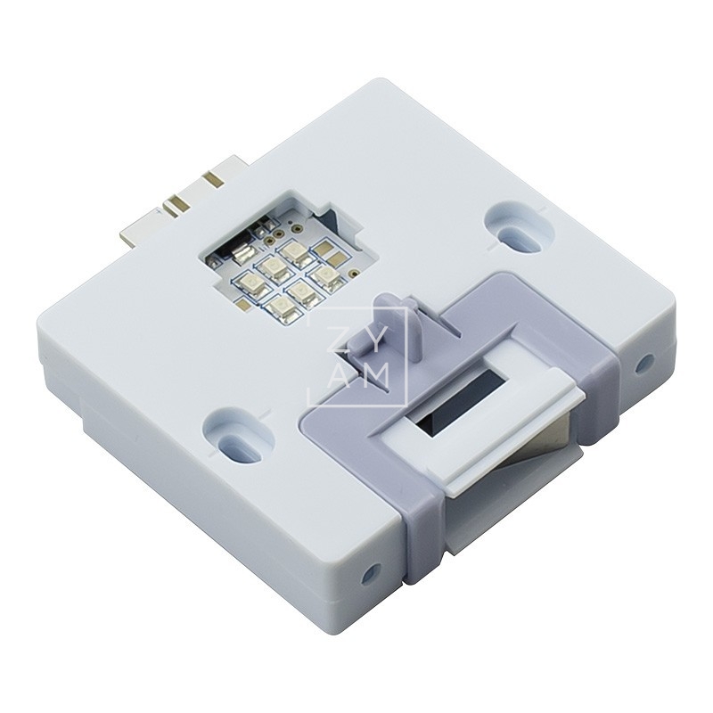 Cierre-LED-Dometic-Izquierda-RM-RML-RMS-RMF-8XXX-Zyam-Ref289037115