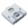Cierre-LED-Dometic-Izquierda-RM-RML-RMS-RMF-8XXX-Zyam-Ref289037115 Cierre-LED-Dometic-Izquierda-RM-RML-RMS-RMF-8XXX-Zyam-Ref289037115