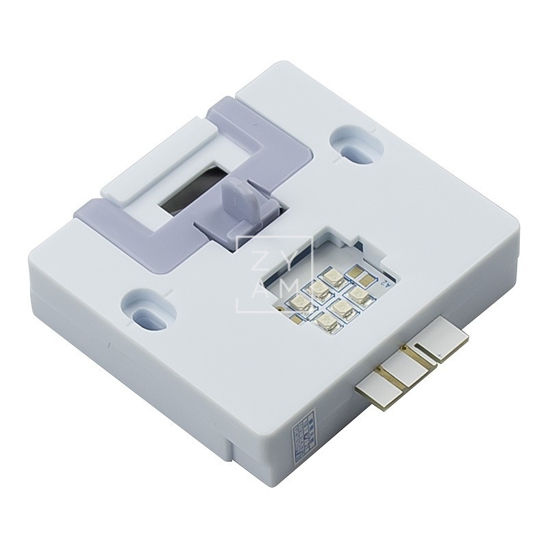 Cierre-LED-Dometic-Izquierda-RM-RML-RMS-RMF-8XXX-Zyam-Ref289037115