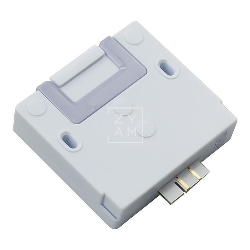 Cierre-LED-Dometic-Izquierda-RM-RML-RMS-RMF-8XXX-Zyam-Ref289037115