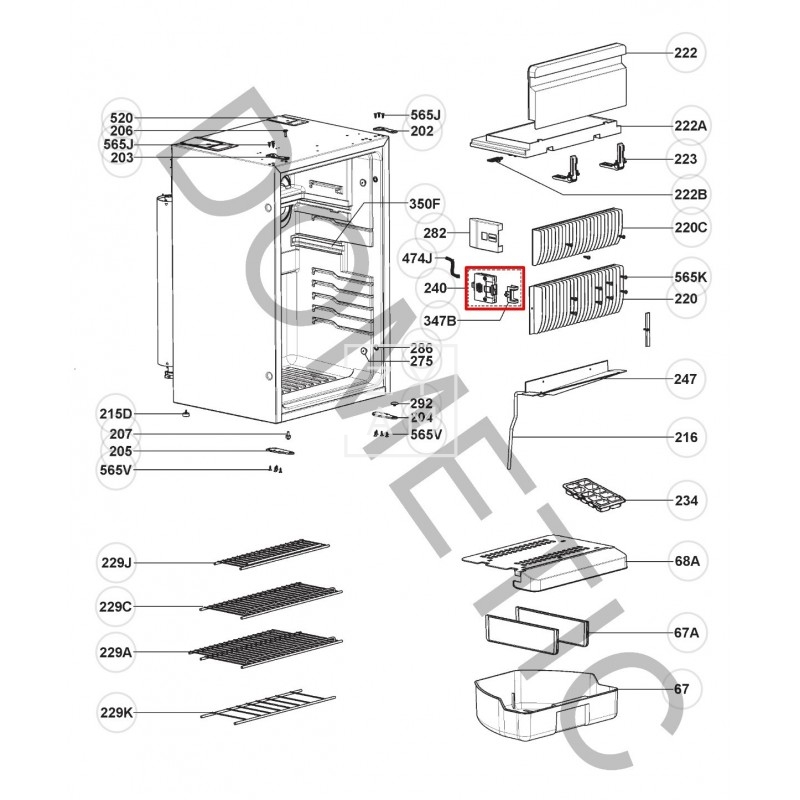 Cierre-LED-Dometic-Izquierda-RM-RML-RMS-RMF-8XXX-Zyam-Ref289037115