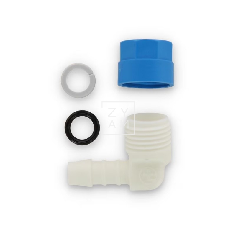 Racor-Conexion-Azul-Truma-Combi-Zyam-Caravanas-Autocaravanas-Barcos-Ref70150-01