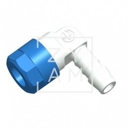 Racor Conexion Azul Truma Combi/Termo