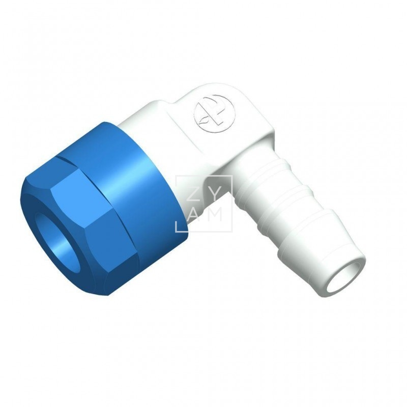 Racor-Conexion-Azul-Truma-Combi-Zyam-Caravanas-Autocaravanas-Barcos-Ref70150-01