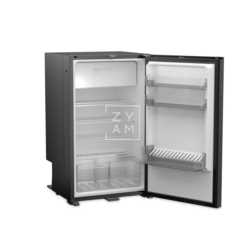 Dometic-NRX-90V-Compresor-90L-Eficiencia-Energética-Zyam-Refrigeración-Innovadora