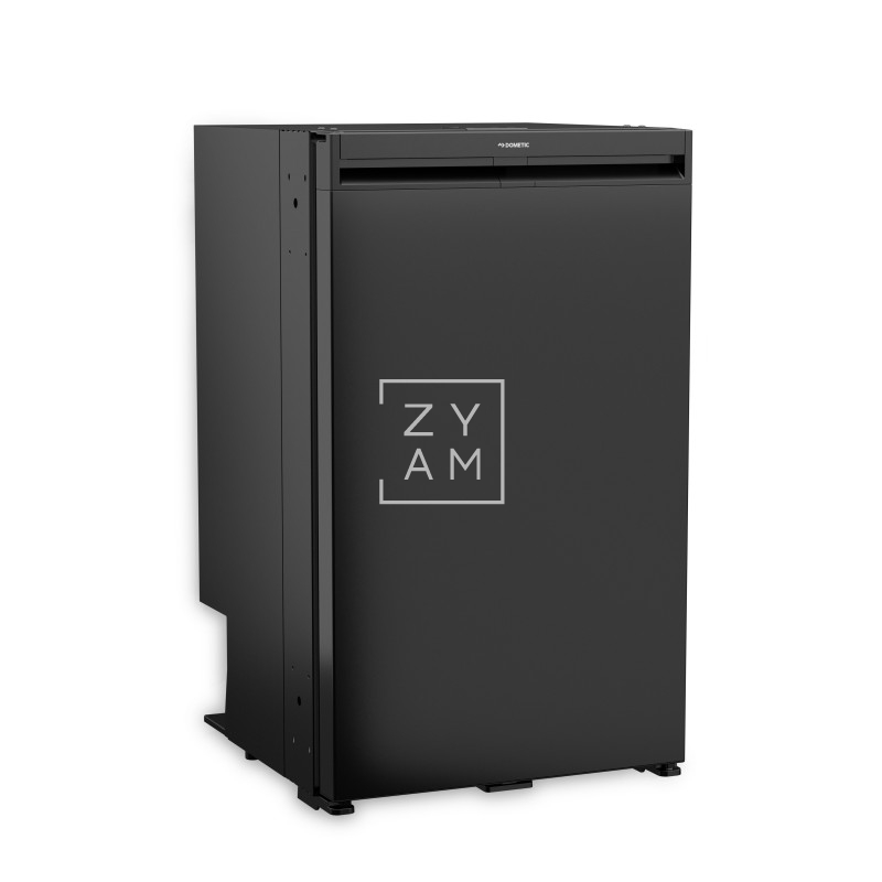 Dometic-NRX-90V-Compresor-90L-Eficiencia-Energética-Zyam-Refrigeración-Innovadora