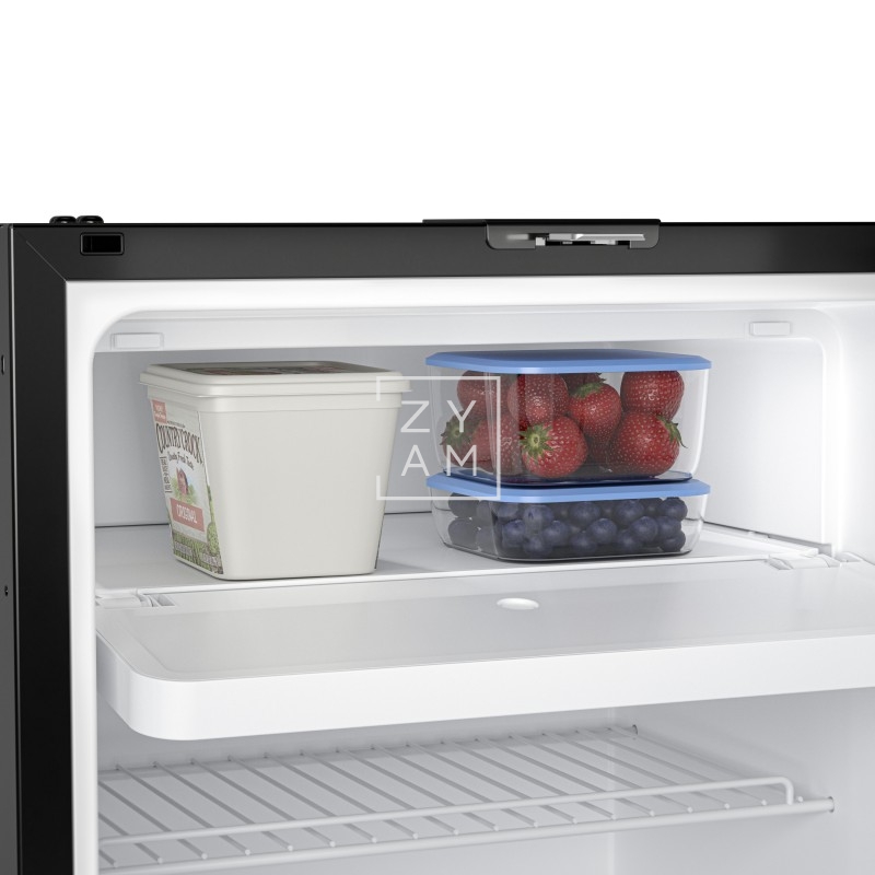 Dometic-NRX-90V-Compresor-90L-Eficiencia-Energética-Zyam-Refrigeración-Innovadora