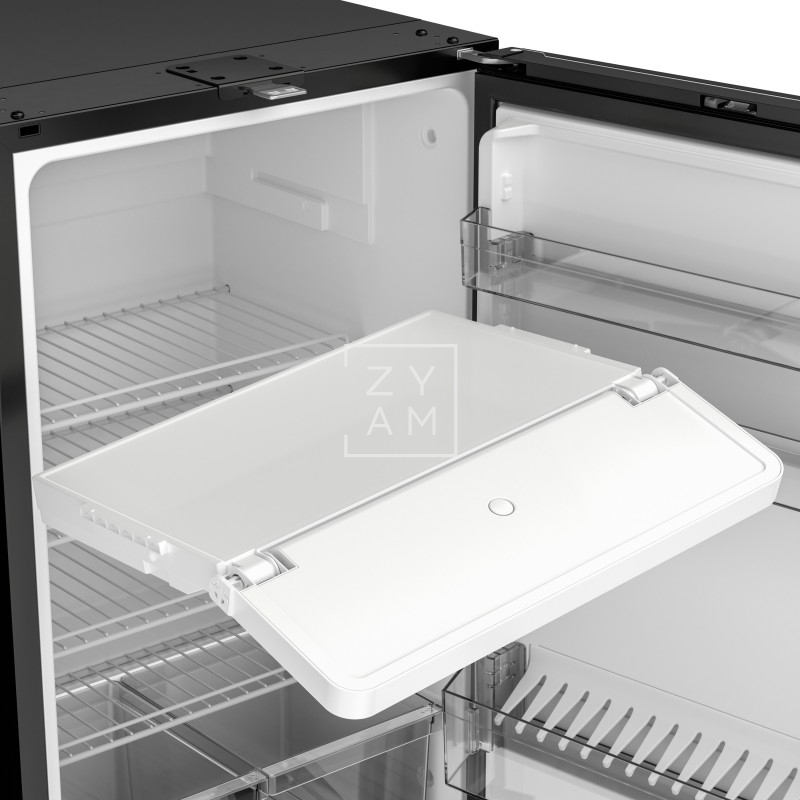 Dometic-NRX-90V-Compresor-90L-Eficiencia-Energética-Zyam-Refrigeración-Innovadora