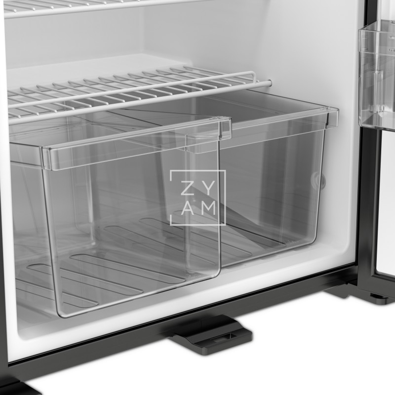 Dometic-NRX-90V-Compresor-90L-Eficiencia-Energética-Zyam-Refrigeración-Innovadora