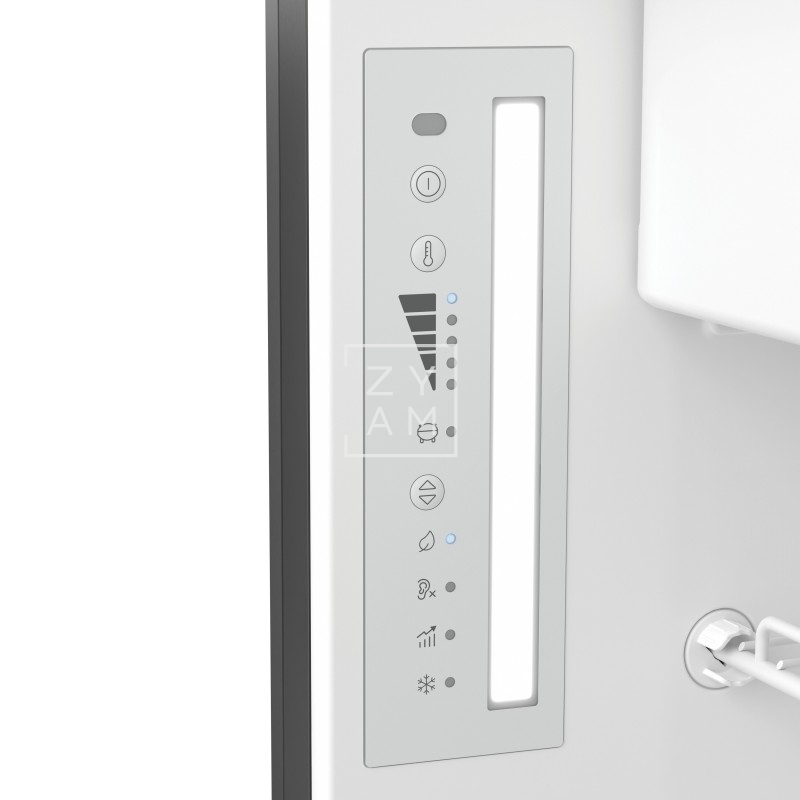 Dometic-NRX-90V-Compresor-90L-Eficiencia-Energética-Zyam-Refrigeración-Innovadora