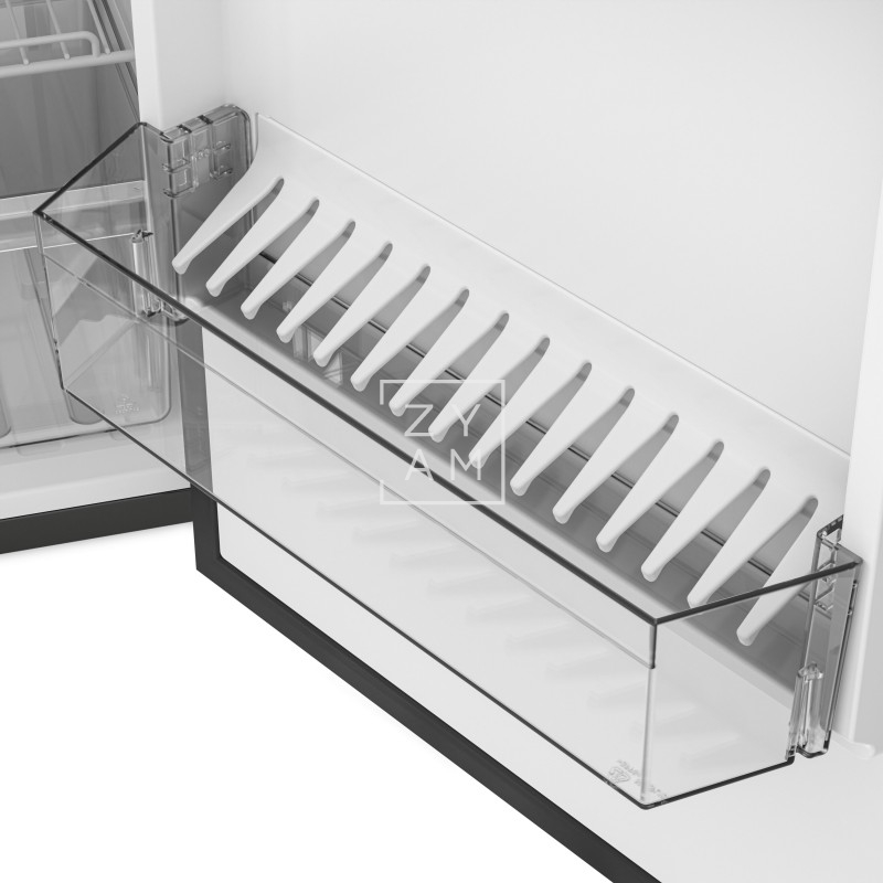 Dometic-NRX-90V-Compresor-90L-Eficiencia-Energética-Zyam-Refrigeración-Innovadora