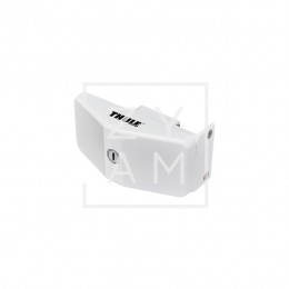 Cerradura-Seguridad-Thule-Door-Frame-Lock-Autocaravanas-Caravanas-Proteccion-Zyam