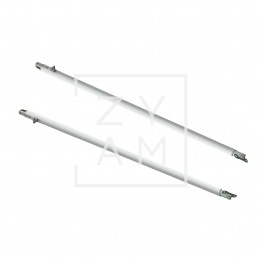 Pata-Toldo-F45-iL-Fiamma-450-550-600-Elegir-Mano-Zyam-05106-04-05106-04A