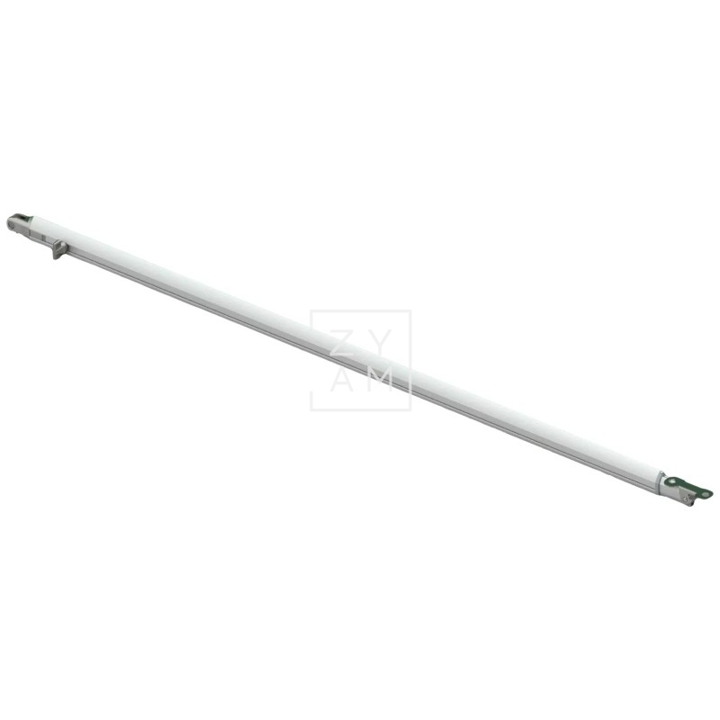 Pata-Toldo-F45-iL-Fiamma-450-550-600-Elegir-Mano-Zyam-05106-04-05106-04A