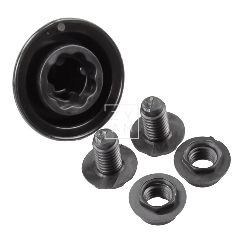 Kit-Fijacion-Cristal-Dometic-Cocina-Fregadero-Compatibilidad-105311681-Zyam