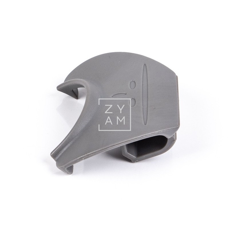 Repuestos-Horrex-Mando-Central-Clips-Persianas-Mosquiteras-Zyam