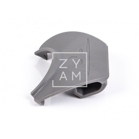 Repuestos-Horrex-Mando-Central-Clips-Persianas-Mosquiteras-Zyam