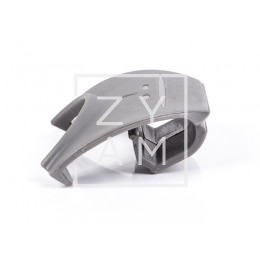 Repuestos-Horrex-Mando-Central-Clips-Persianas-Mosquiteras-Zyam