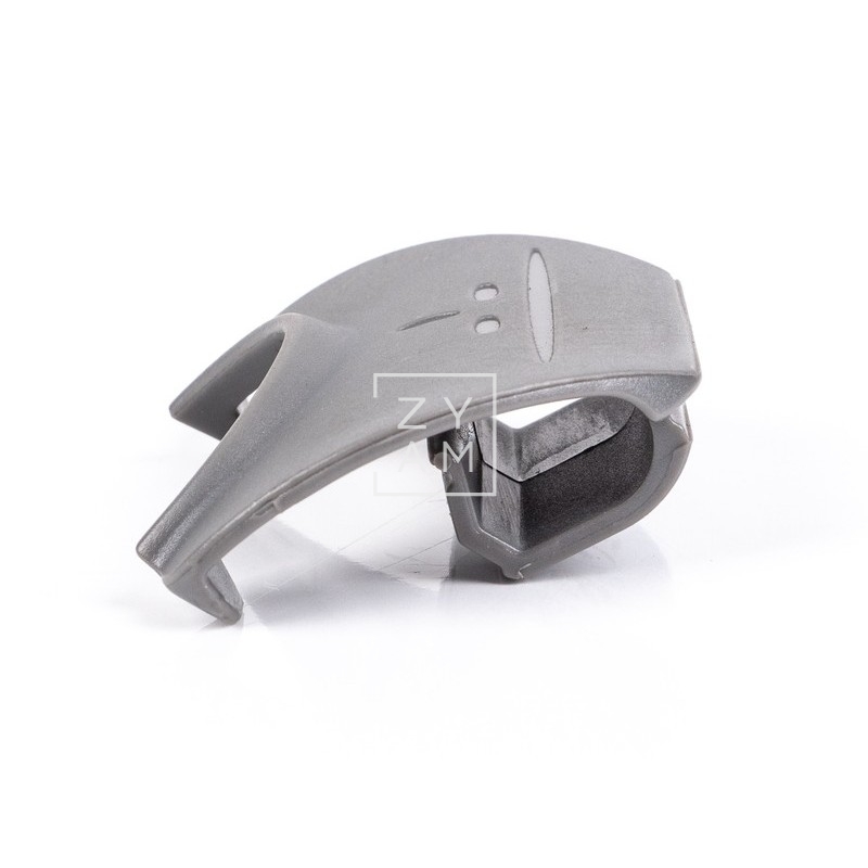 Repuestos-Horrex-Mando-Central-Clips-Persianas-Mosquiteras-Zyam