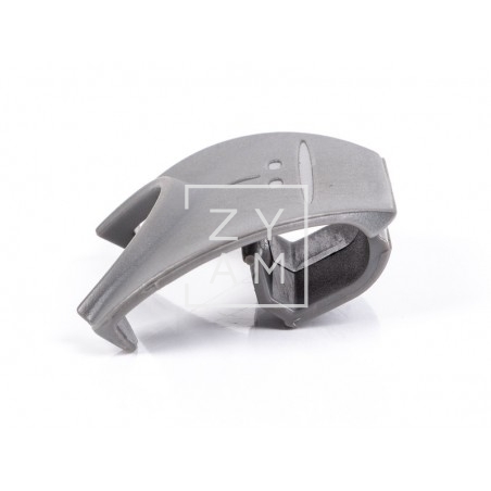 Repuestos-Horrex-Mando-Central-Clips-Persianas-Mosquiteras-Zyam