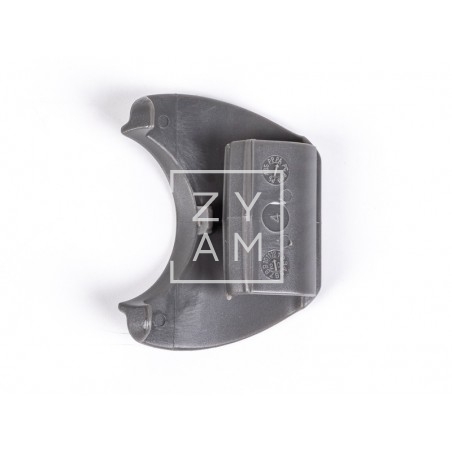 Repuestos-Horrex-Mando-Central-Clips-Persianas-Mosquiteras-Zyam