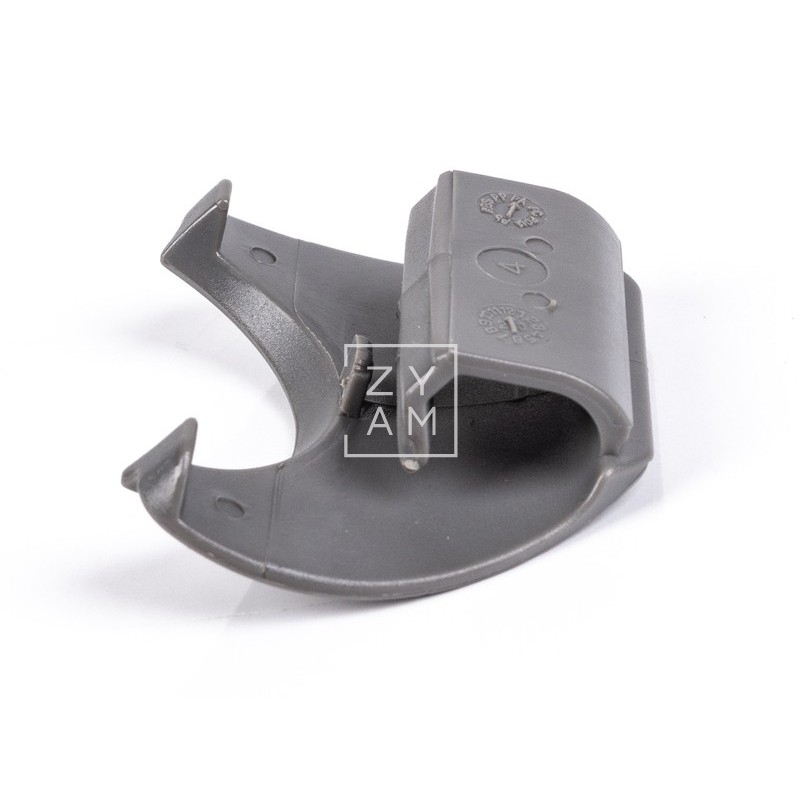 Repuestos-Horrex-Mando-Central-Clips-Persianas-Mosquiteras-Zyam