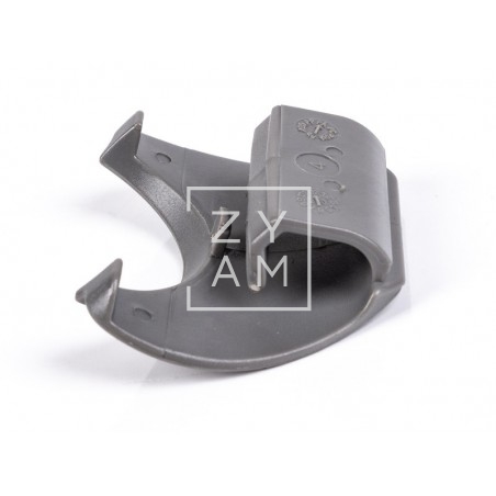 Repuestos-Horrex-Mando-Central-Clips-Persianas-Mosquiteras-Zyam