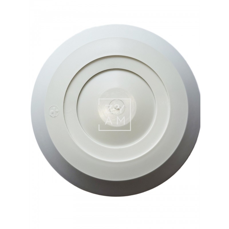 Chimenea-Deflector-Truma-T3-Antiviento-Eficiencia-Calefactores-Zyam