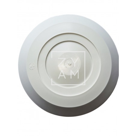 Chimenea-Deflector-Truma-T3-Antiviento-Eficiencia-Calefactores-Zyam