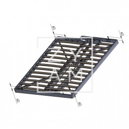 Cama-Elevable-Eléctrica-Carbest-Camper-Confort-Estilo-Zyam