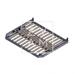 Cama-Abatible-Eléctrica-Carbest-Ducato-Boxer-Jumper-Confort-Zyam