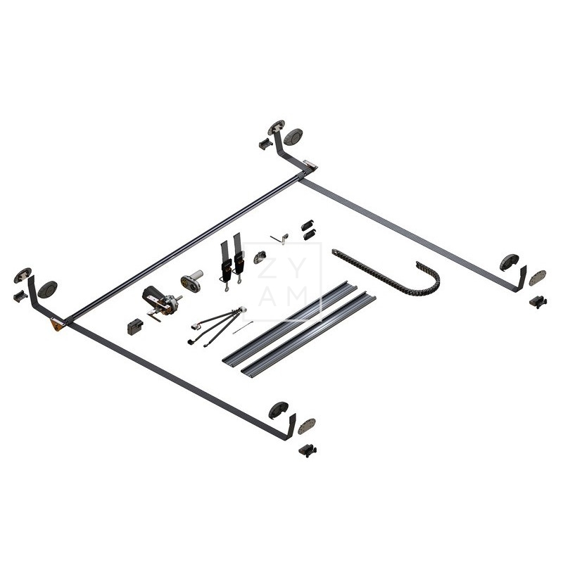 Kit-Herrajes-Cama-Abatible-Electrica-1865x1600-Versatilidad-Tecnologia-Zyam