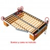 Kit-Herrajes-Cama-Abatible-Electrica-1865x1600-Versatilidad-Tecnologia-Zyam