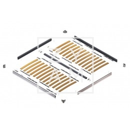 Somier-Laminas-Set-Cama-Electrica-Lippert-Versatilidad-Comodidad-Zyam