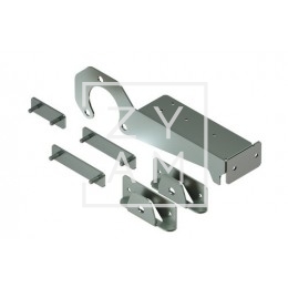 Kit-Montaje-Cama-Electrica-Lippert-Somier-Proyect2000-Zyam