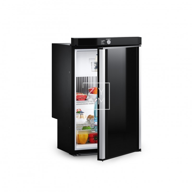 Frigorifico-Absorcion-Dometic-RMS-10-5T-Doble-Bisagra-Eficiencia-Zyam