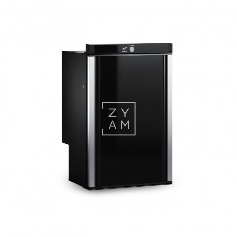 Frigorifico-Absorcion-Dometic-RMS-10-5T-Doble-Bisagra-Eficiencia-Zyam