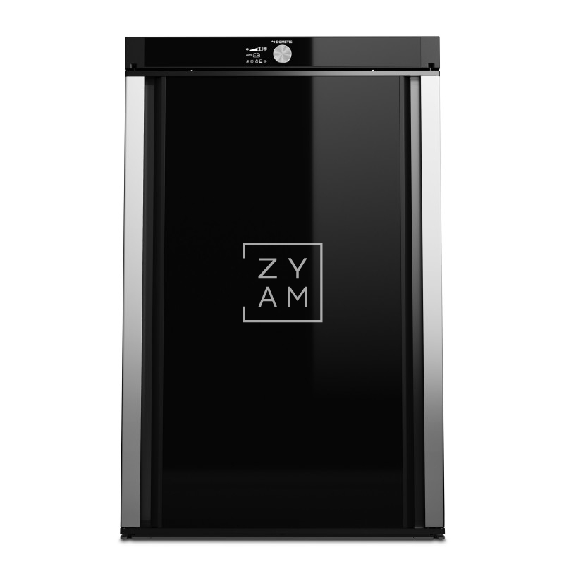 Frigorifico-Absorcion-Dometic-RMS-10-5T-Doble-Bisagra-Eficiencia-Zyam