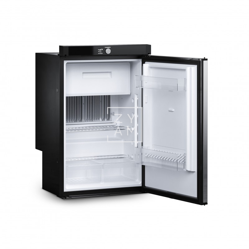 Frigorifico-Absorcion-Dometic-RMS-10-5T-Doble-Bisagra-Eficiencia-Zyam