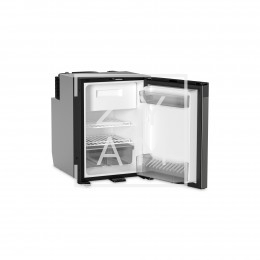Dometic NRX 50C